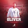 Profilbild von Danté Oliver