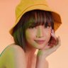 abby 的头像