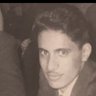 Mohammed Alblehed 的头像