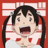 ちーちゃん【公式】 profil fotoğrafı