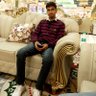 Sandeep Morya profil fotoğrafı