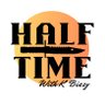 Half Time with K Bizzy 的头像