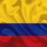 El libertario 的头像