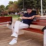 galipgüvenirELMAS❤💛⭐⭐⭐⭐ profil fotoğrafı