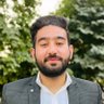 Profilbild von Zohaib