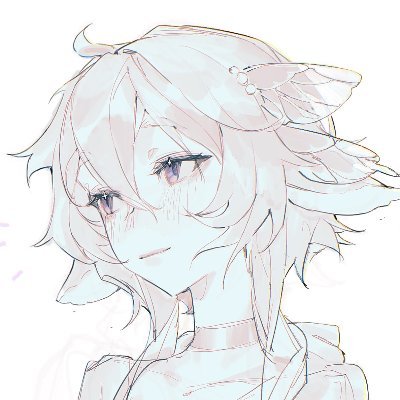 navira___'s profile picture