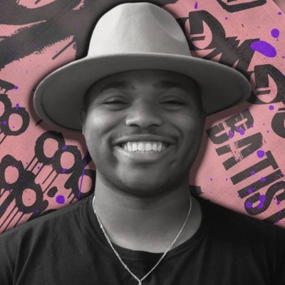 MuscleManMalcolm's profile picture