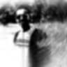 نرمول profil fotoğrafı