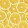 Deniz. 🍉🍋's profile picture