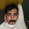 M's profile picture
