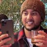 1 Ringy Dingy profil fotoğrafı