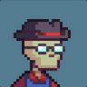 Profilbild von EdSton
