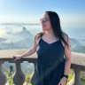 Thamyris 🌈🇧🇷🎈♥️ profil fotoğrafı