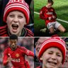 _Muller057's profile picture