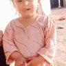 افغان profil fotoğrafı
