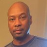 6th Street is Dead...'s profile picture