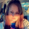 Sara Wilson's profile picture