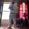 Devan Clayton profil fotoğrafı