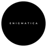 Фото профиля Enigmatica