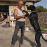 Sinan kurt profil fotoğrafı