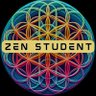 zen_student_1111 的头像