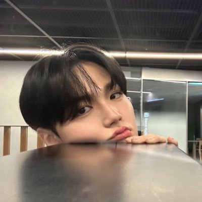 𝑹𝒆𝒎𝒊౨ৎ's profile picture