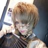 Shun unɥS profil fotoğrafı