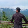 Arvind kumar profil fotoğrafı
