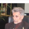 Profilbild von Korosh. Faramarzi Babadi