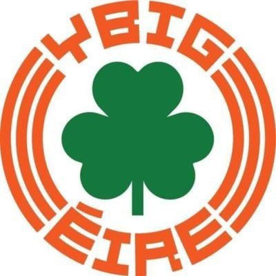 YouBoysInGreen's profile picture