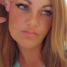 Profilbild von SQphia T¡ffany K€nnedy