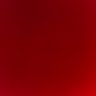 Profilbild von No