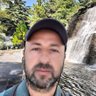 Murat Şehne 的头像