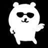 AVIREX 主権は国民にあり's profile picture