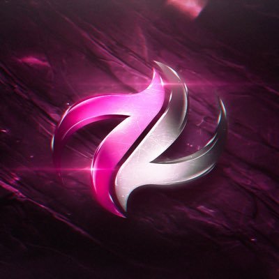 InTenZive's profile picture