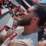 Profilbild von Cody T. Wilson