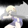 タケノコニョッキ シンステE-49🕰🐿🥄's profile picture