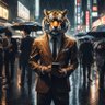 Фото профиля TiGeR 🐅