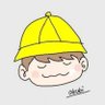 あくび's profile picture