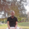 newton chisi's profile picture