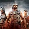 Baahubali's profile picture