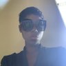 Profilbild von Serendipitous