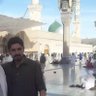Фото профиля Muhammad Ismail 🇵🇰