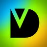 Dimidium Vitae's profile picture