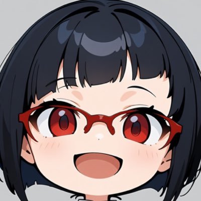 カズヤ弟's profile picture