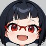 カズヤ弟 的头像