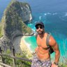 Kevin ⭐️ ⭐️ ⭐️ profil fotoğrafı