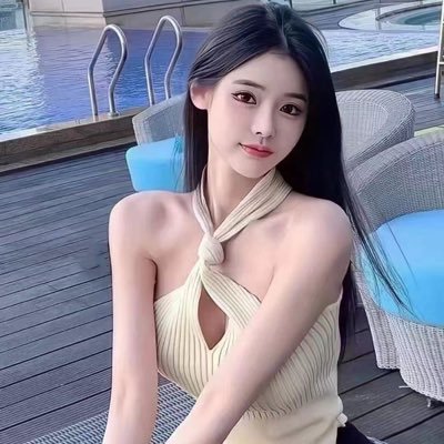 长沙商务KTV(真空游戏场)'s profile picture