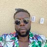 Bimbim's profile picture