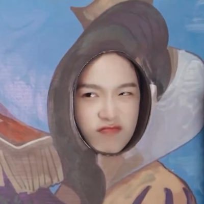 preempmpm's profile picture